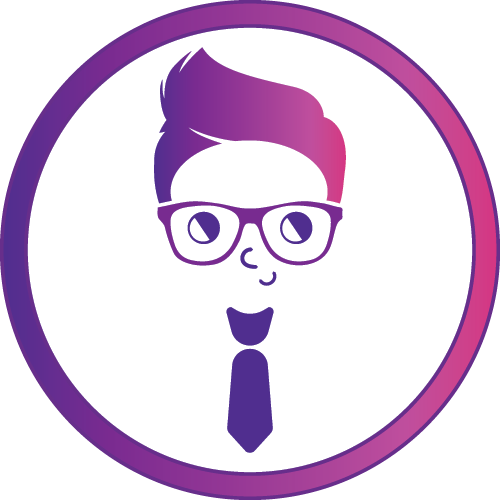 Ricardo Lualdi Logo